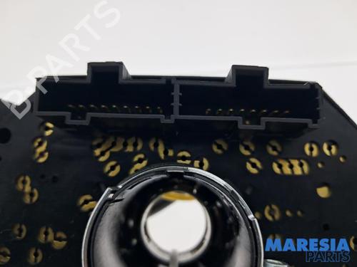 Switch FIAT 500 (312_) 1.2 (312AXA1A) | BP36076652I30  - Image 6