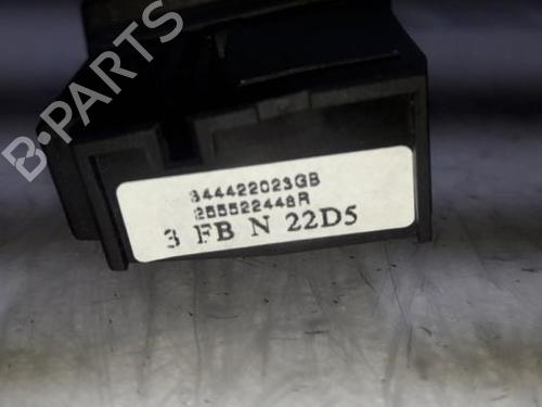 Switch OPEL VIVARO B Van (X82) 1.6 CDTI (05) | BP31464546I30 