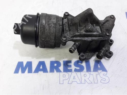 other-peugeot-308-sw-i-4e_-4h_-2007-2008-2009-2010-2011-2012-2013-2014-31431901 main image