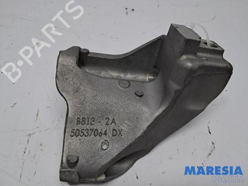 Used Gearbox mount Gearbox mount 39449655 39449655