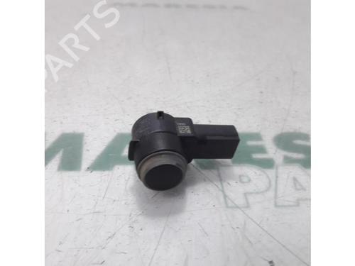 Used Electronic sensor CITROËN C4 Grand Picasso I (UA_) 1.8 i 16V (125 hp) 31495133