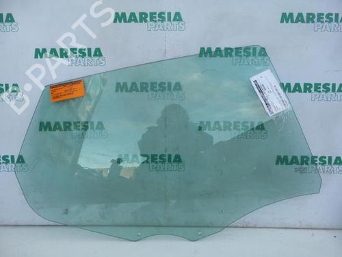 rear-right-door-window-peugeot-508-sw-i-8e_-2010-2011-2012-2013-2014-2015-2016-2017-2018-31388757 main image