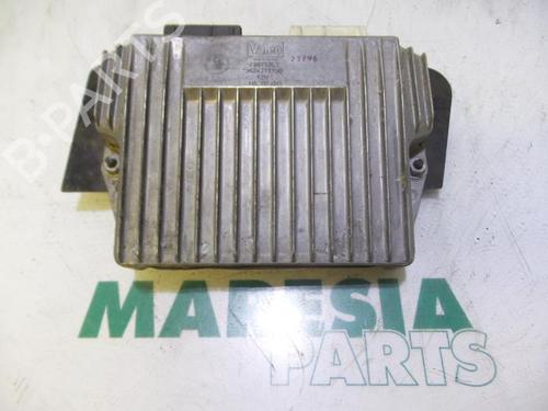 Used Electronic module Electronic module CITROËN XANTIA Break (X1_, X2_) 2.0 i 16V (132 hp) 31493927 31493927