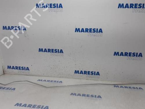 BP31509983M126 main image