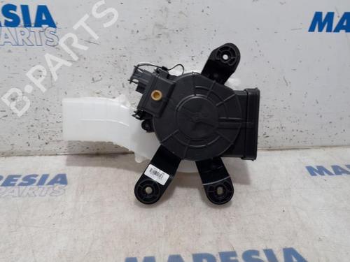 Heater blower motor CITROËN C4 SPACETOURER Van (3D_) PureTech 130 | BP31447130M62