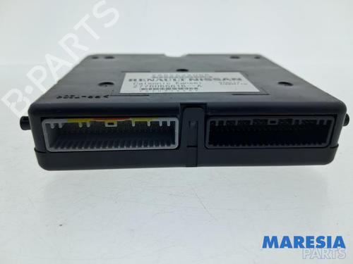 Used Electronic module Electronic module 38937456 38937456