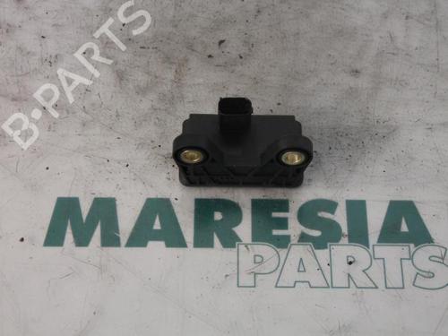 electronic-module-renault-grand-scenic-iii-jz01_-2009-2010-2011-2012-2013-2014-2015-2016-31400328 main image