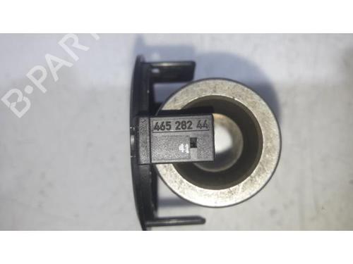 Engine control unit (ECU) FIAT 500 (312_) 0.9 (312AXG1A, 312.AXG11) | BP31523705M57 