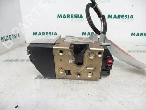 Electronic module PEUGEOT 307 SW (3H) 1.6 16V | BP31431895M83 - Image 2