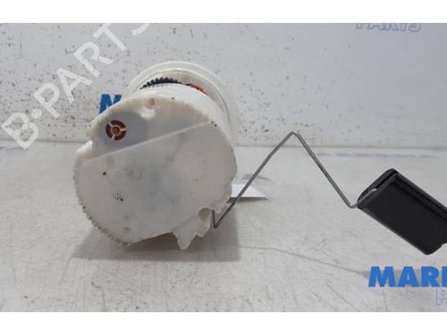 Fuel pump OPEL VIVARO B Van (X82) 1.6 CDTI (05) | BP31470257M76 - Image 4