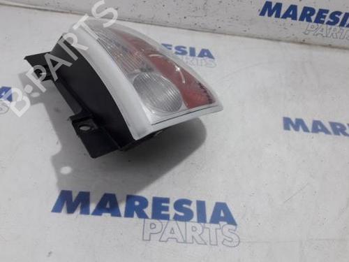 BP31500337C35 main image