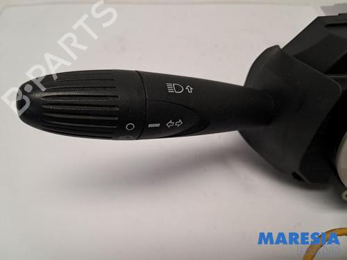 Switch FIAT 500 (312_) 1.2 (312AXA1A) | BP31504525I30