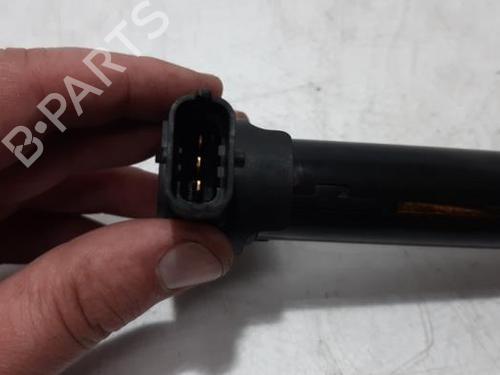 Ignition coil PEUGEOT 208 I (CA_, CC_) 1.2 VTI 82 | BP31442922M94