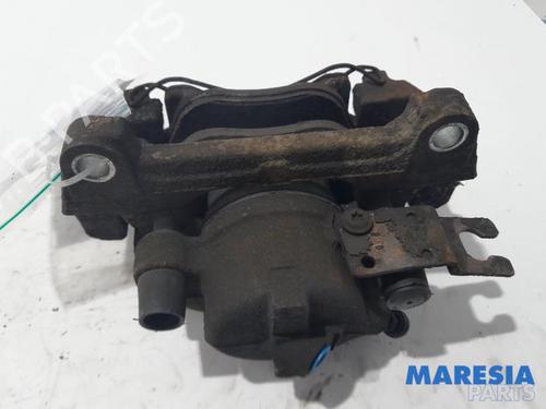 Left front brake caliper RENAULT ESPACE IV (JK0/1_) 2.0 (JK0A, JK1D, JK0N) | BP31525338M105 - Image 3