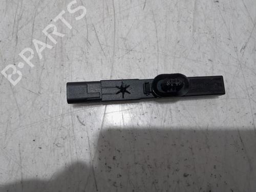 Electronic module PEUGEOT EXPERT Van (V_) 2.0 BlueHDi 180 | BP31462840M83