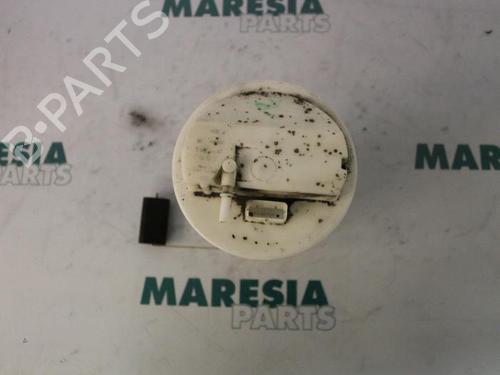 fuel-pump-citroen-c3-pluriel-hb_-2003-31418908 main image