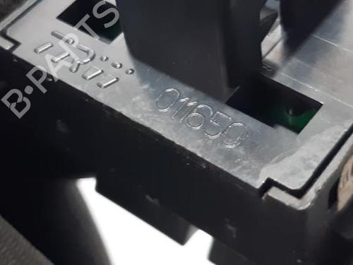 Switch FIAT PUNTO EVO (199_) 1.3 D Multijet | BP31467265I30