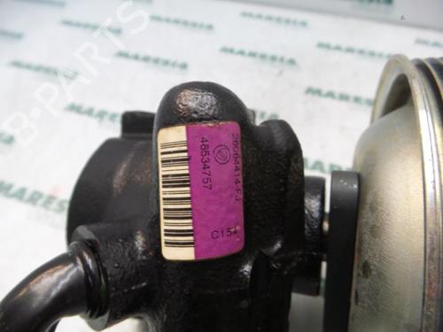 BP31464911M99 main image