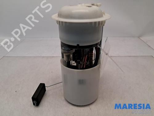 BP31418798M76 main image