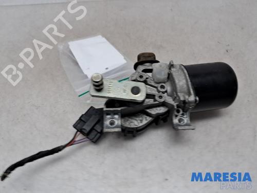 Used Front wiper motor Front wiper motor 39512134 39512134