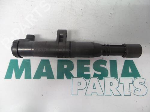 ignition-coil-renault-clio-ii-bb_-cb_-1998-1999-2000-2001-2002-2003-2004-2005-2006-2007-2008-2009-2010-2011-2012-2013-2014-2015-2016-31398804 main image