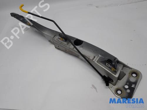 other-renault-clio-iii-br01-cr01-2005-2006-2007-2008-2009-2010-2011-2012-2013-2014-31393697 main image