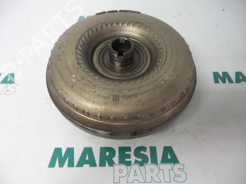 BP31388855O1 main image