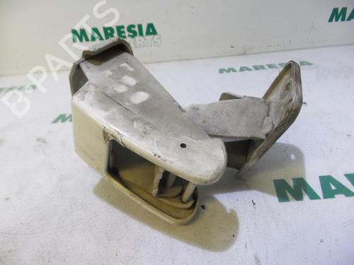 Used Hinge/Door check strap Hinge/Door check strap 31507062 31507062