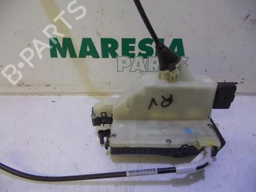 Used Electronic module Electronic module PEUGEOT 208 I (CA_, CC_) 1.2 VTI 82 (82 hp) 31467113 31467113