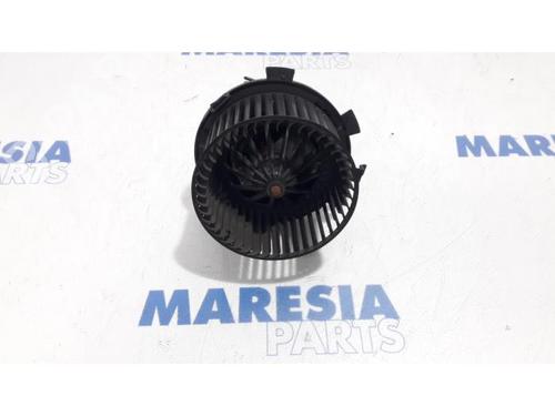 Used Heater blower motor Heater blower motor 31487371 31487371