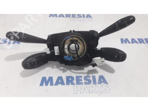 Used Switch PEUGEOT 5008 (0U_, 0E_) 1.6 16V (156 hp) 31531223