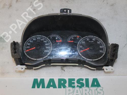 instrument-cluster-fiat-doblo-mpv-119_-223_-2001-31503910 main image