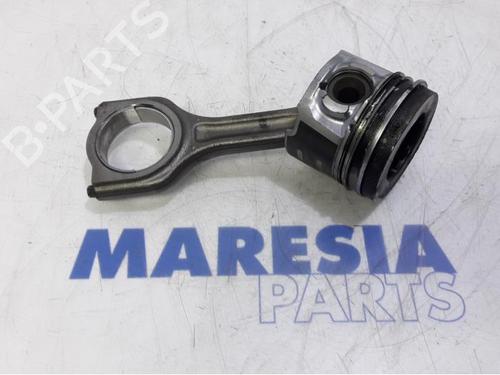 BP31472424O1 main image