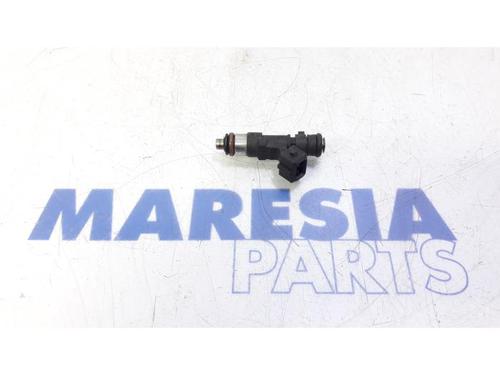 Used Injector FIAT 500 (312_) 1.4 (312AXC1B, 312CXC1B) (100 hp) 31515774