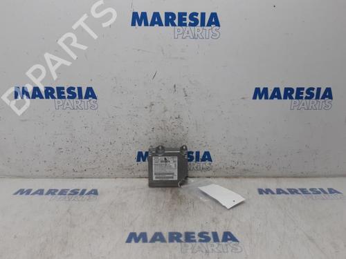 Used ECU airbags ALFA ROMEO MITO (955_) 1.4 (955AXB1B, 955.AXF1B) (95 hp) 31423736