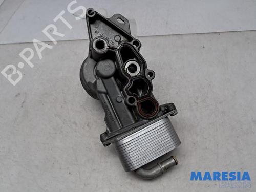 other-peugeot-307-cc-3b-2003-2004-2005-2006-2007-2008-2009-31403632 main image