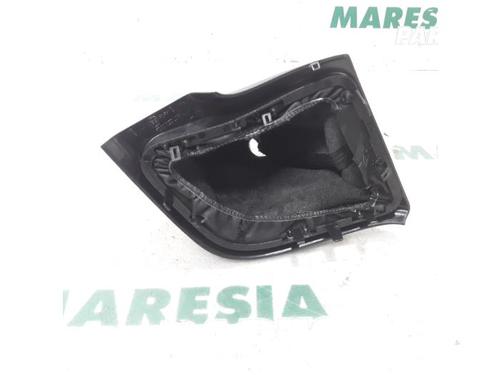 Other CITROËN JUMPER II Van 2.0 BlueHDi 130 | BP31477031O1