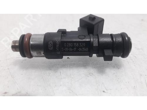 Injector FIAT TIPO Hatchback (356_, 357_) 1.4 (356HXA1B, 357) | BP31458686M100 - Image 4