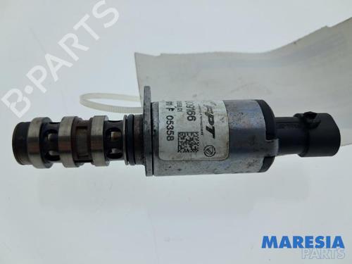 Elektronisk sensor FIAT 500 (312_) 1.2 (312AXA1A) (69 hp) 32133049