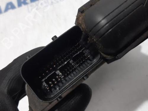 Engine control unit (ECU) FIAT PANDA (312_, 319_) 0.9 (312PXH1A) | BP31421323M57 