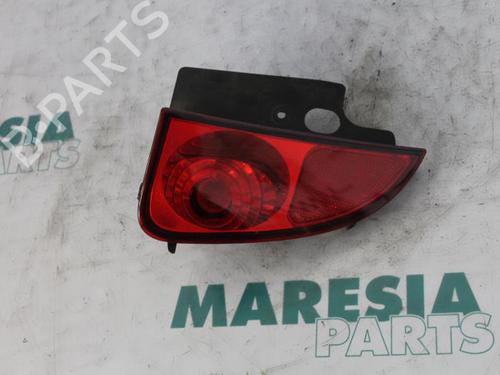 left-taillight-renault-espace-iv-jk01_-2002-31487085 main image
