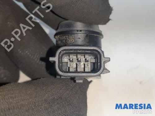 Electronic sensor RENAULT CAPTUR I (J5_, H5_) 1.2 TCe 120 | BP31416200M84 