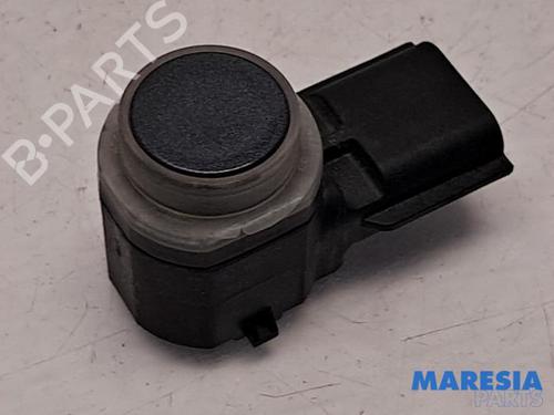 BP31497848M84 main image