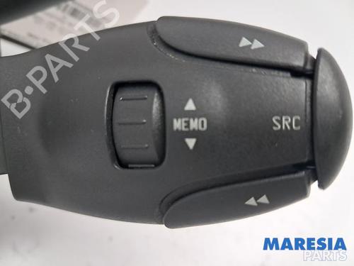 Switch PEUGEOT 308 SW I (4E_, 4H_) 1.6 16V | BP32281141I30