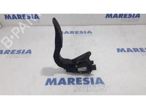 Used Electronic module RENAULT SCÉNIC IV (J9_) 1.5 dCi 110 (110 hp) 31411184