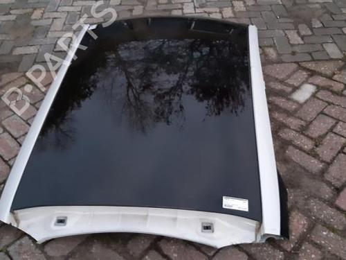 Schiebedach für CITROËN DS5 2.0 HDi 165 (163 hp) 31523831