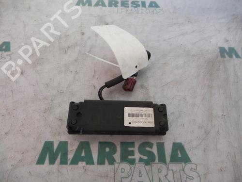 Used Control unit CITROËN C6 (TD_) 2.7 HDi (204 hp) 31441576