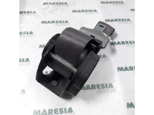 rear-left-seatbelt-citroen-c5-i-break-de_-2001-2002-2003-2004-31434414 main image