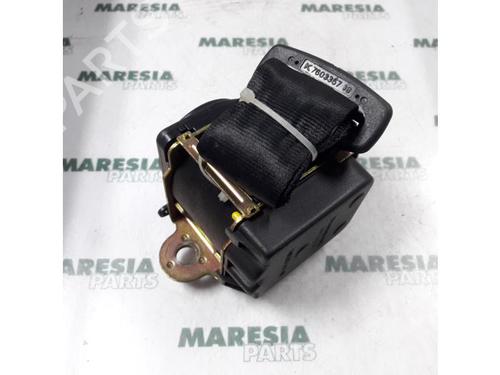 rear-right-seatbelt-alfa-romeo-156-932_-1997-1998-1999-2000-2001-2002-2003-2004-2005-31416073 main image