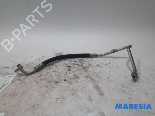 AC pipe CITROËN C5 III (RD_) 1.6 THP 155 (RD5FV8, RD5FNA) | BP31414167M126